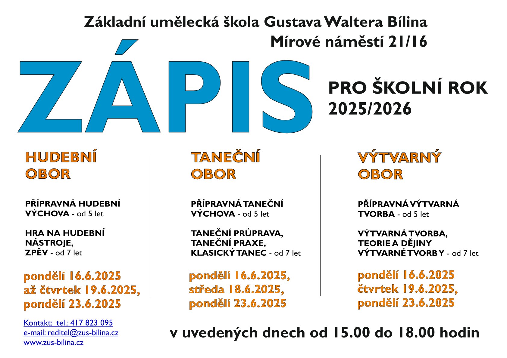 Popup obrázek