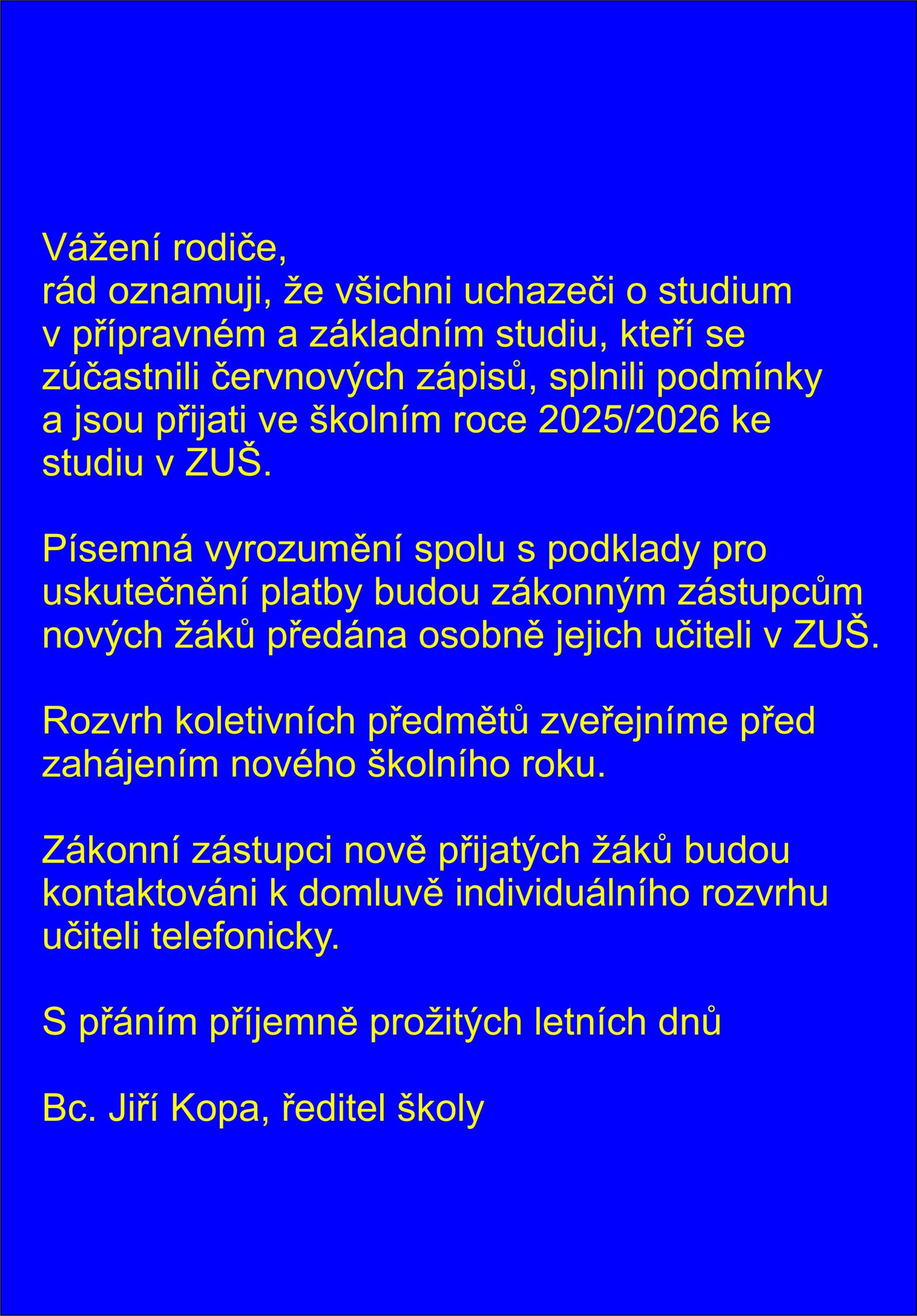 Popup obrázek